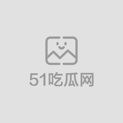 2南航空姐 李晓梦1